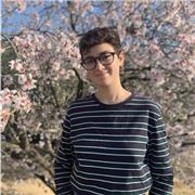 Doy clases particulares de todas las asignaturas hasta 4rto de ESO y de Bachillerato científico